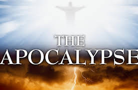The Apocalypse: The Synagogue of Satan