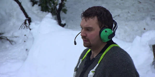 14:00: Highway Heroes Canada | ProSieben Maxx | 3/22 2026