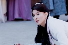 Your Sensibility My Destiny: Your Sensibility My Destiny 02