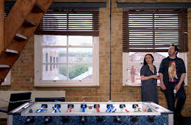 Comfort Eating: The Last Supper