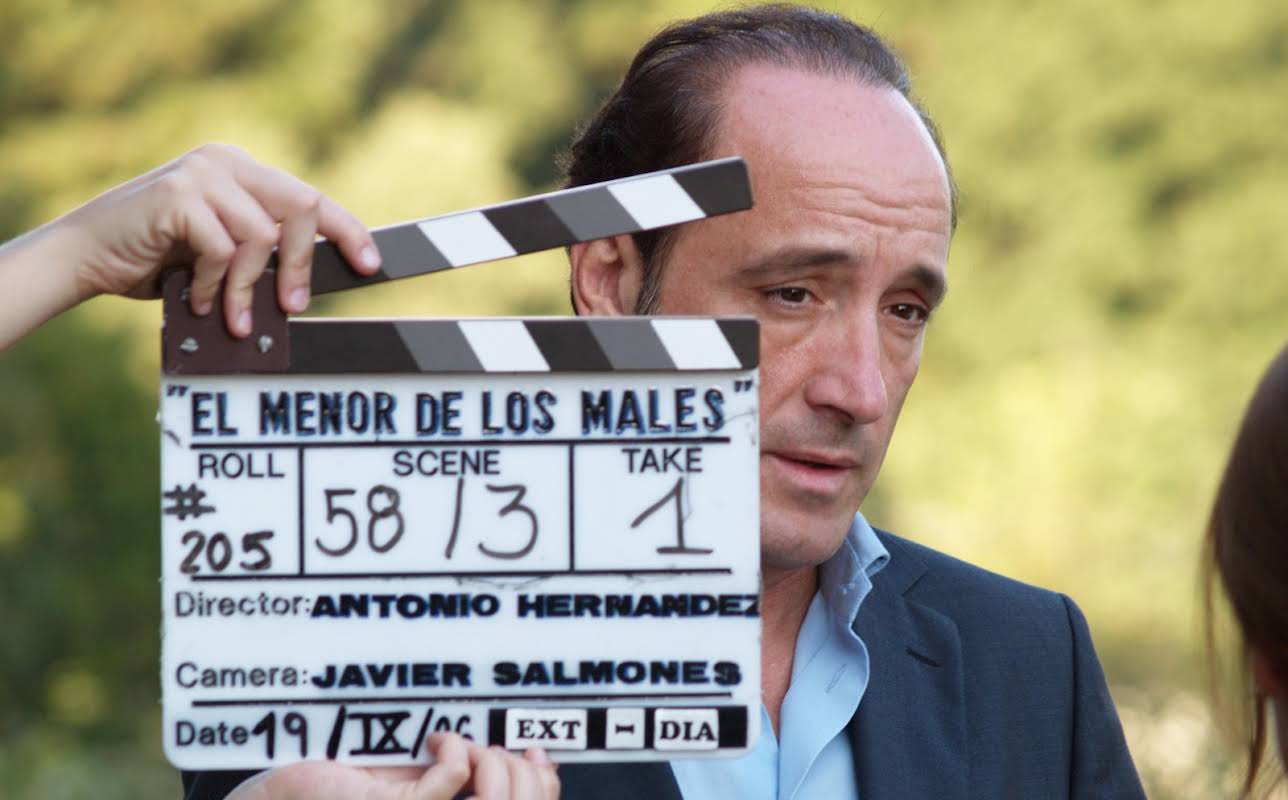 Roberto Álvarez