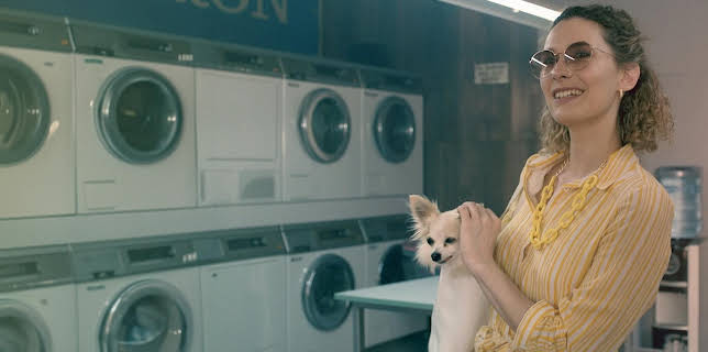 04:00: Schleudergang (6) | HR Fernsehen | 2/21 2026