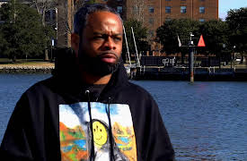 Homecoming Ready: A Film by F. William Samuel: Season 1: Hampton to Hollywood