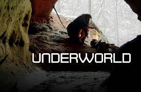 Underworld: Great Britain