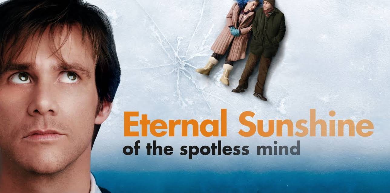 Eternal Sunshine of the Spotless Mind (2026)