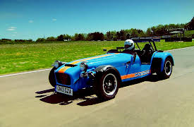 Wheeler Dealers From the Vault: Mike's Favorite British Motors