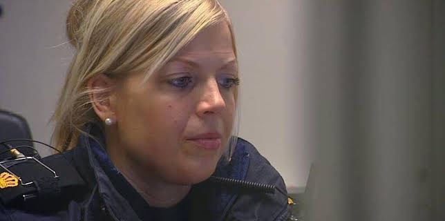 04:00: 112 - på liv och död | TV12 | 9/16 2025