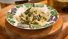 Hairy Bikers' Best of British (S1 E26)