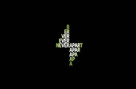 Never Apart TV: Episode 5
