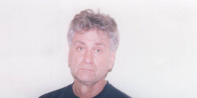 16:00: A Body in the Basement (S1 E2) (S1) | Investigation Discovery | 2/9 2026