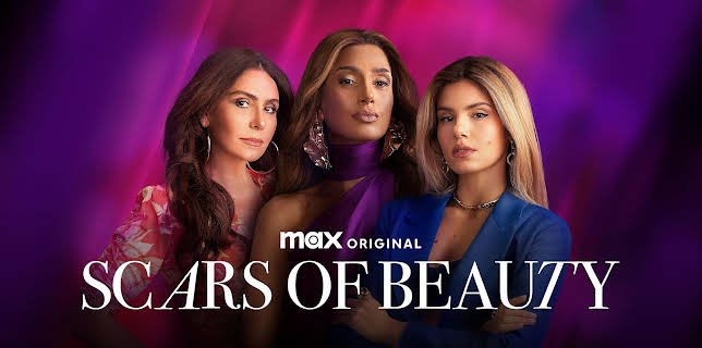 Scars of Beauty, Season 1