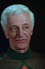 Regis Cordic as Lewis 
  
  
  (as Regis J. Cordic)