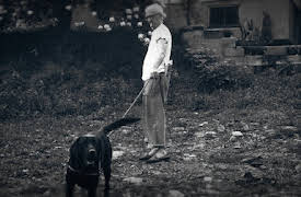 The Sons of Sam: En resa in i mörkret: Moment .44