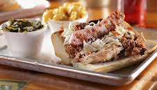 American Food Trip - mit Guy Fieri