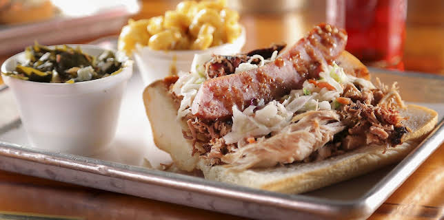 07:30: American Food Trip - mit Guy Fieri | ProSieben Maxx | 1/12 2026