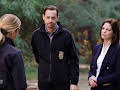 NCIS