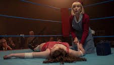 Call the Midwife (S15 E6)