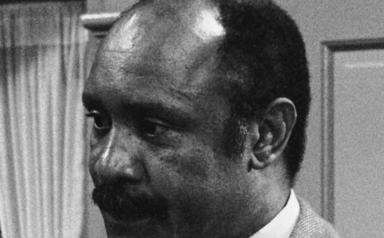 J.A. Preston