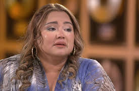 La Descarga season-1: La Descarga Programa 10