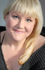 Catherine Lemieux som 