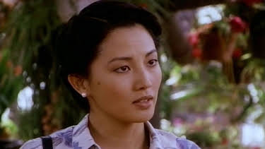 18:40: Mord ist ihr Hobby | Sat1 Gold | 4/6 2026