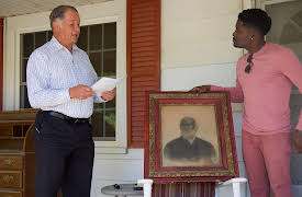 Ghost Brothers: Haunted Houseguests, Season 1: Demon Problems