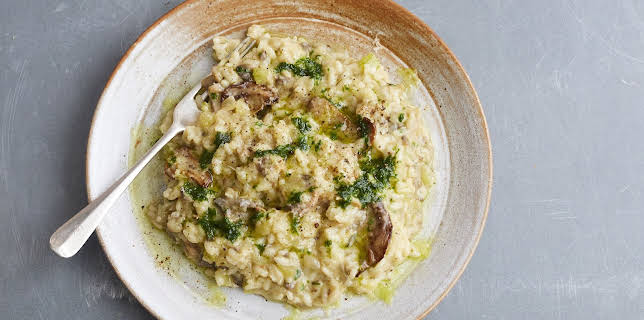 3:00 AM: Jamie's £1 Wonders | Channel 4 | 1/18 2026