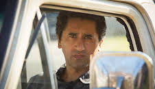 Fear the Walking Dead (S1 E2)