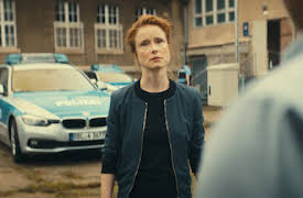 Mordet i Lauchhammer: Nya herrar