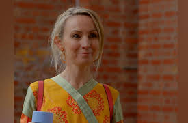 How to Stay Married: Episode One