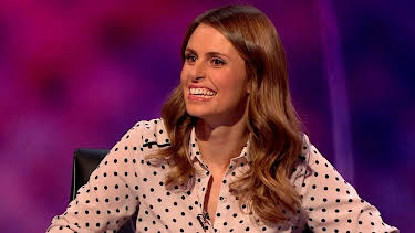 11:40 PM: Mock the Week (S14 E10) (S14) | Dave | 4/10 2026