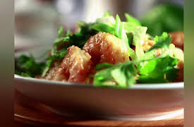 Rachael Ray's 3 in the Bag Season 1: Gluten-Free Times Three