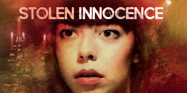 Stolen Innocence (2016)