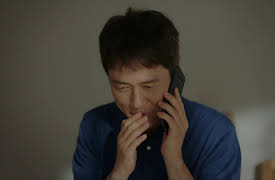 Vientos de amor season-1: Vientos de amor Capítulo 20