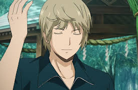 Gingitsune: Messenger Fox of the Gods: Summer Cleansing