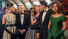 Velvet (S03/E11)