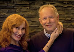 Tief durchatmen, die Familie kommt