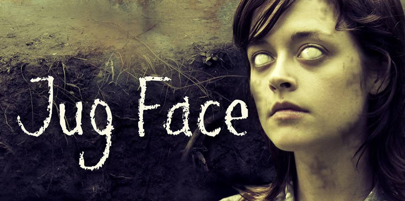 Jug Face (2013)
