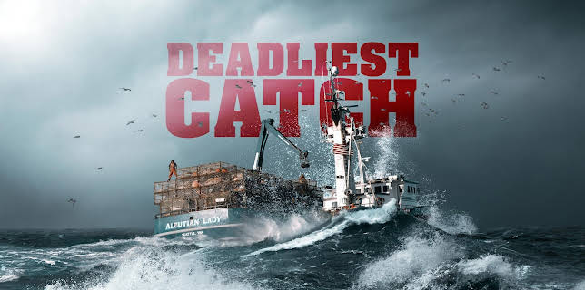 Deadliest Catch, Season 20