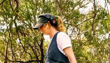 Busca tesoros en Australia: A la caza de reliquias familiares