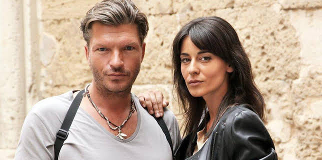 01:50: Toni Costa - Kommissar auf Ibiza: Küchenkunst | Das Erste | 3/13 2026