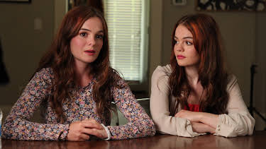 19:00: Calls From The Inside (S1 E6) (S1) | ID | 3/5 2026