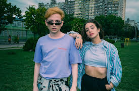 Rap Battlefield, Season 1: Training