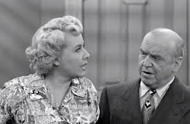 The Best of I Love Lucy Volume 1: Gossip