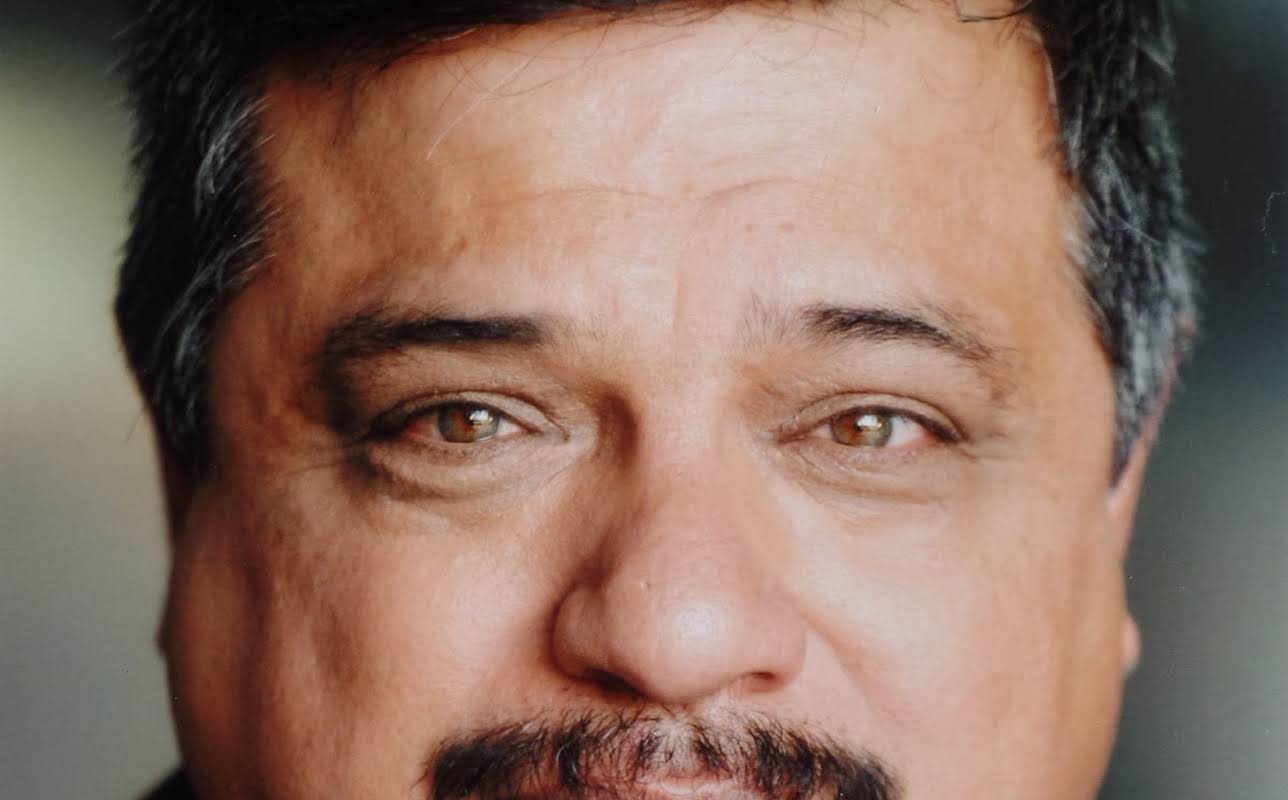 Jimmy Olea