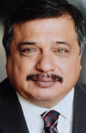 Jimmy Olea as 