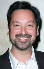 James Mangold as Director
