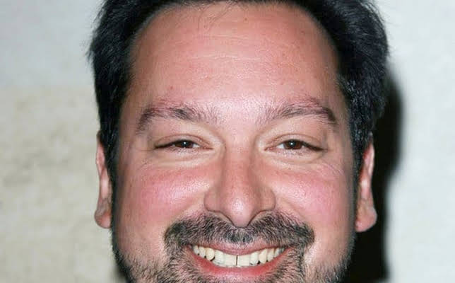 James Mangold