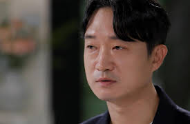 You Quiz on the Block: Episode 311