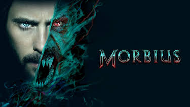 00:00: Morbius | Viasat Film Action | 4/10 2026